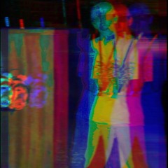 noko - bleeding out (prod. Makii Beats)