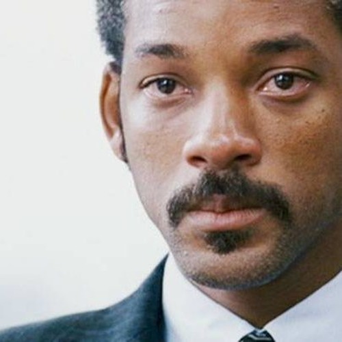 do it like will smith did / 45minutes56seconds