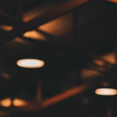 12:34 A.M (Renésonds Remix)