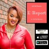 E REPORT w/ Ki Ki Brown (DEC 5)