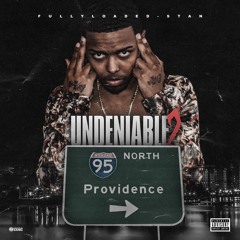 Jamaica Feat. Steven Diesel (Prod.By IceStarr)