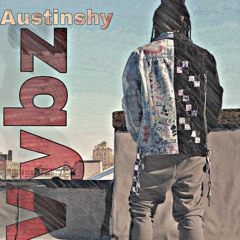 AUSTINSHY - VYBZ(HC)