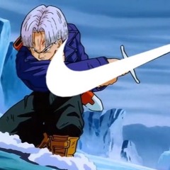 K.$tax Nikes Remix (feat. Axtxmn)