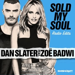 Sold My Soul (Radio Edit)