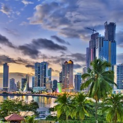 Danger man - Entrega el Botín