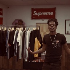 Raw  (prod by: KmanBeatz)