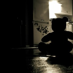 Teddy Killerz - Countdown (Eight Arms Remix) FREE DOWNLOAD