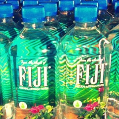 Check Up {Ft. KØDÅ} Prod.(Zoran)