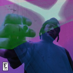 Deen Chase - Homies [Prod. by Chances]