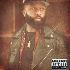 Still Here (Prod. RellyMade)