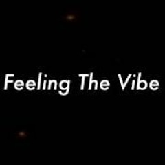 feelin da vibe FT. li tekk