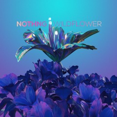 wildflower