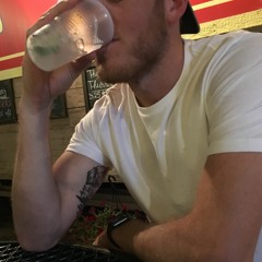 BoomBus House Mix Vol. 1