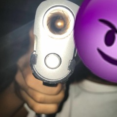 jeresavv x young grimes keep it on me