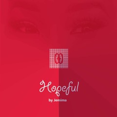 Hopeful