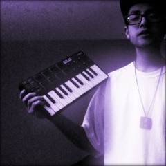 Mex- House Music Interlude