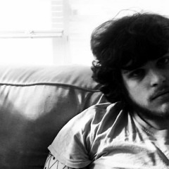 Swampboy - Melodic Melodrama (prod. Jurrivh & Syndrome)