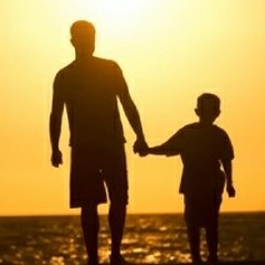 বাবা কতদিন দেখি না তোমায়-BABA KOTODIN DEKHINA TOMAY _ JAMES _ ROPTERS LYRICAL MU.mp3