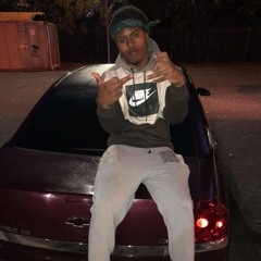 Pressure - Wop 4 Wop Freestyle (MM)