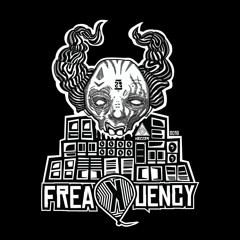 FreaKuency