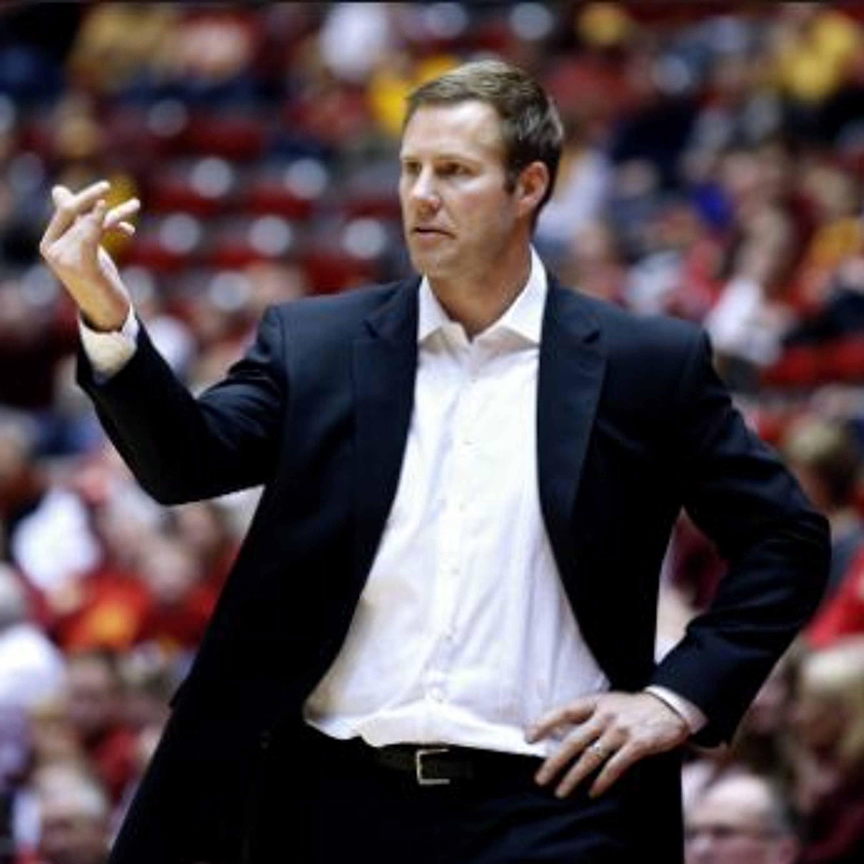 Ep184 - Hoiberg fora do Chicago, perguntas dos assinantes e seleção episode artwork