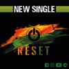 Reset Yeh Diss Gaana Nahi Hai Mp3