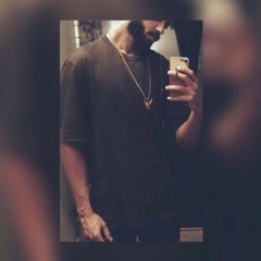 بدر البدور أحمد أمين