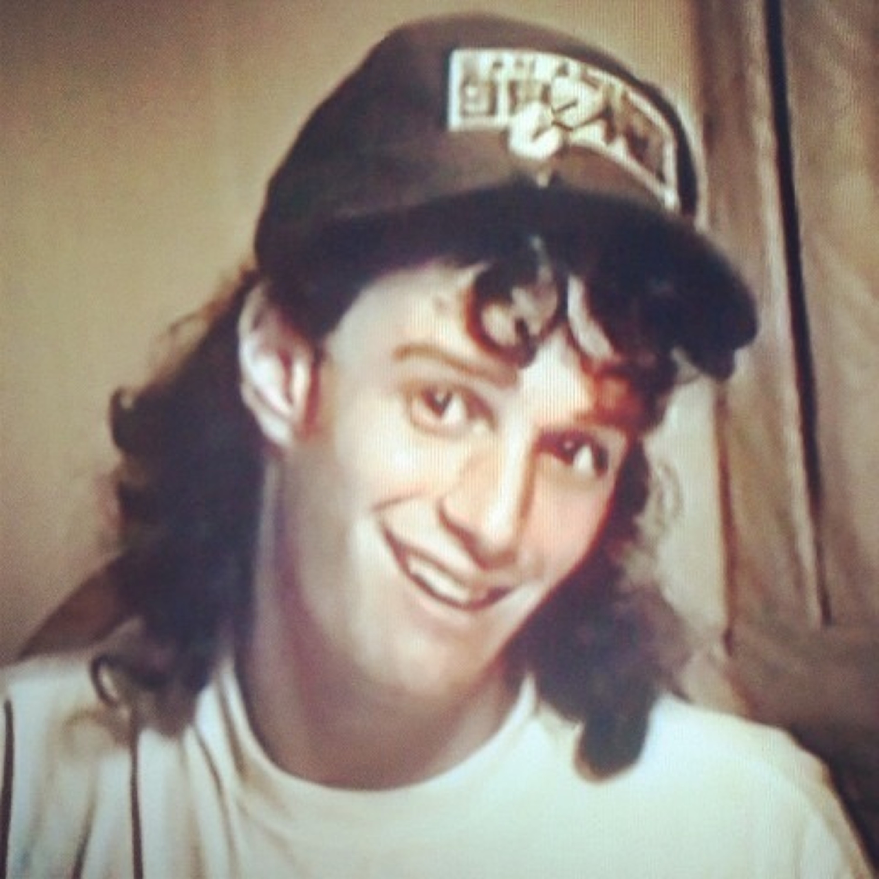 Tell Me Something Good w/Josh Wolf