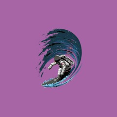 Juice Wrld x Lil Peep Type Beat - 'COMATOSE' | Upbeat Sad Melodic Trap Guitar Instrumental 2019