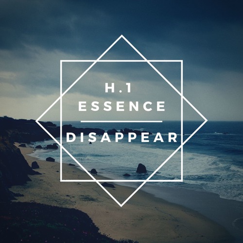 disappear w/ H.1