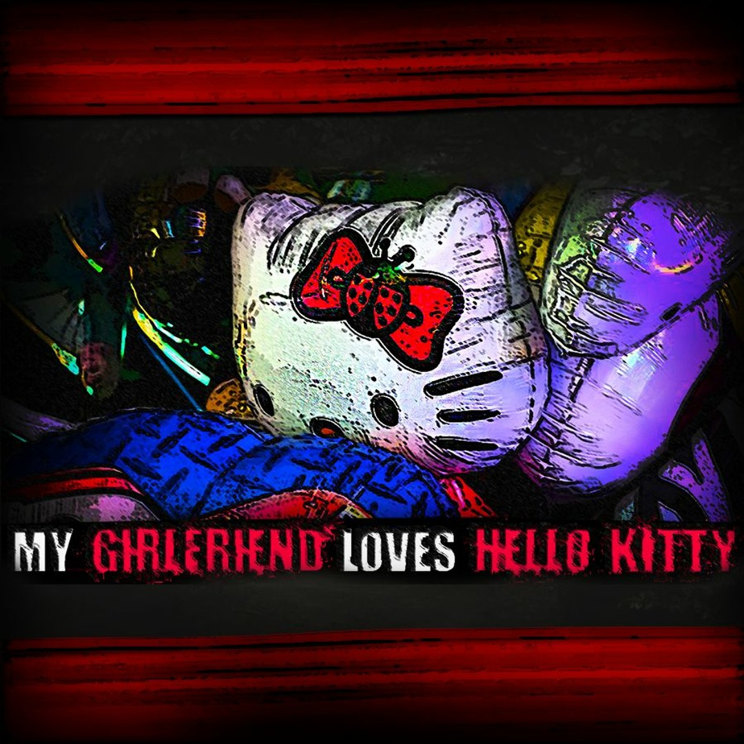 Amazon.co.jp: Hello Again: ミュージック