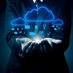 Essential Tips for Cloud Migration