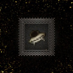 SKYBOX (Prod by Twenny Dollars)