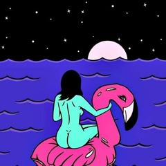 dannyboi100-lemonade prod.(AGBEATSBITCH)