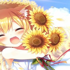 Wickedfool- Yellow Daisy 🌻(Nightcore)