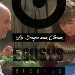 LA SOUPE AUX CHOUX