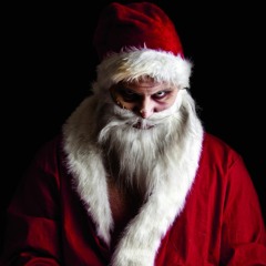 Bobby Helms - Jingle Bell Rock 🎅 (Keiron Raven Remix) [TRAP] 🎄