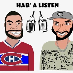 S3 EP 12 Hab A Listen The Podcast