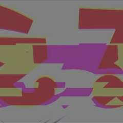 DJ WILDPARTY - Elu