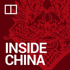 Inside China: the disease killing the men who built Shenzhen, and their struggle for justice