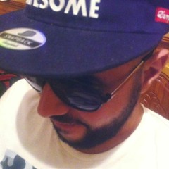 lil wayn, wiz khalifa , juicy j ,wacka flocka type beat(prod :southern gangsta)