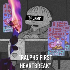 sad