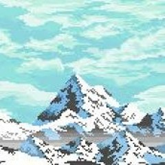 the 8-bit peak (album)