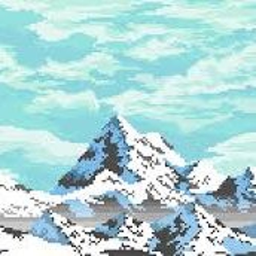 the 8-bit peak (album)
