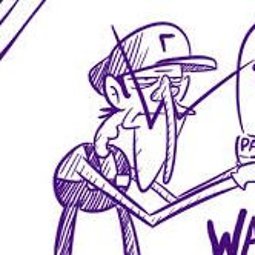 Wa - Elegy Wallelujah