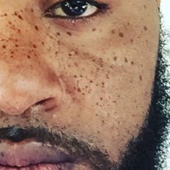 Pimpin Sense Prod. By RydeOutMusic X FokusOnTheBeat