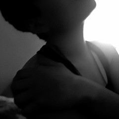 Gaslight//hue++ Fe//nexa++ January//afterhours