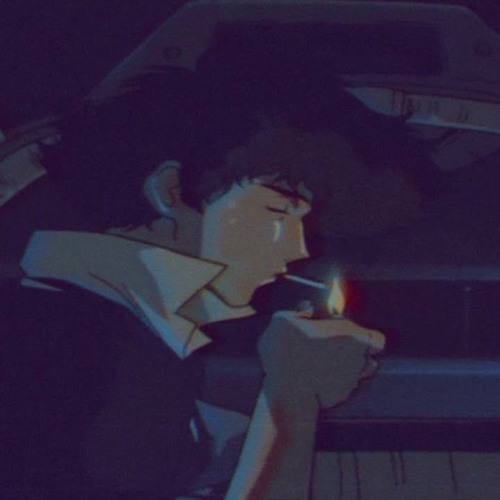 I Dont Want To Feel So I Go Numb