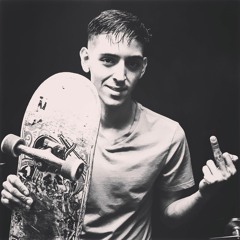 Estoy Cansado DlaCalle