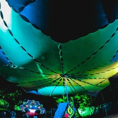 Boas Festas 12/2018